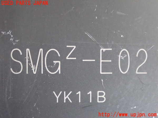 5UPJ-27456147]シビック タイプR ユーロ(FN2)コンピューター2 中古_m0003.jpg
