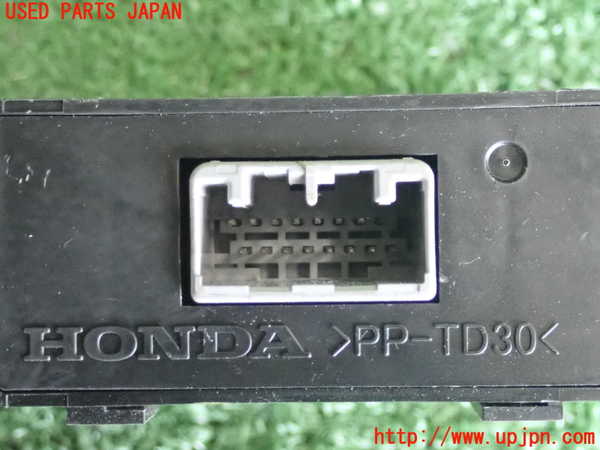 5UPJ-27456147]シビック タイプR ユーロ(FN2)コンピューター2 中古_m0004.jpg