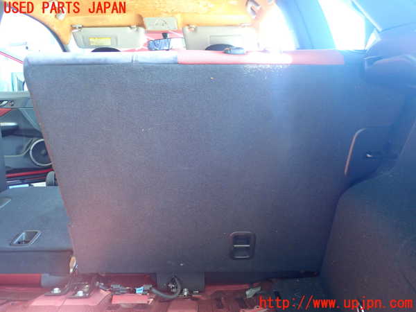 2UPJ-27457405]シビック タイプR ユーロ(FN2)右リアシート 中古_m0004.jpg