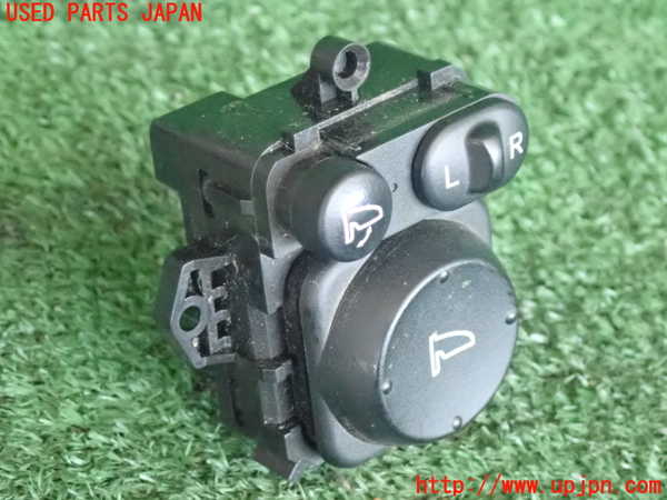 2UPJ-27456280]シビック タイプR ユーロ(FN2)ミラースイッチ 中古_m0001.jpg