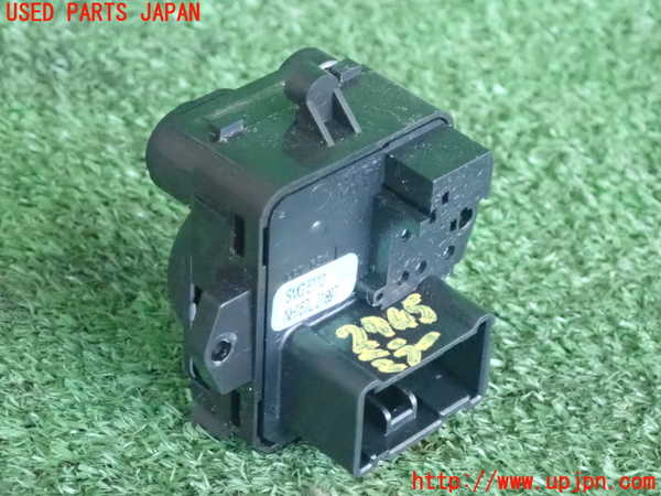 2UPJ-27456280]シビック タイプR ユーロ(FN2)ミラースイッチ 中古_m0002.jpg