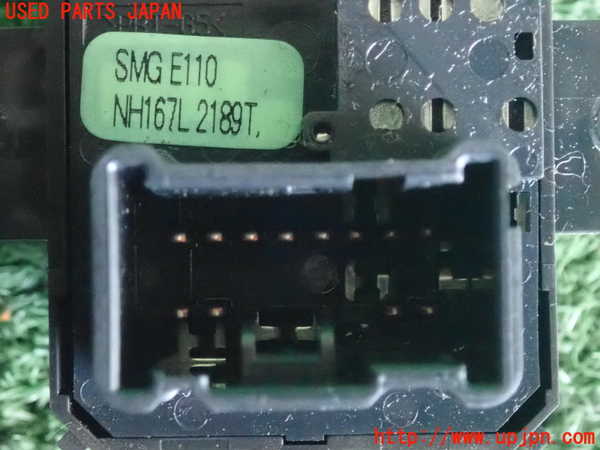 2UPJ-27456280]シビック タイプR ユーロ(FN2)ミラースイッチ 中古_m0003.jpg