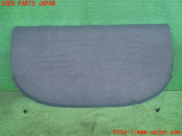 5UPJ-27457761]シビック タイプR ユーロ(FN2)トノカバー1 中古_m0001.jpg