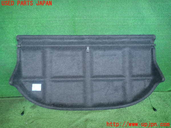 5UPJ-27457761]シビック タイプR ユーロ(FN2)トノカバー1 中古_m0002.jpg