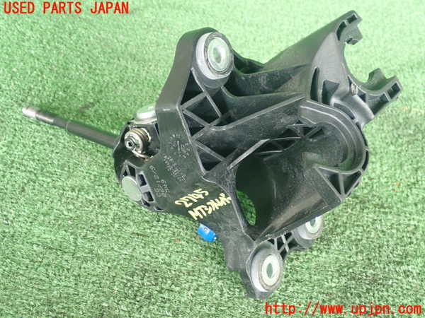 2UPJ-27457560]シビック タイプR ユーロ(FN2)MTシフトレバー 中古_m0002.jpg