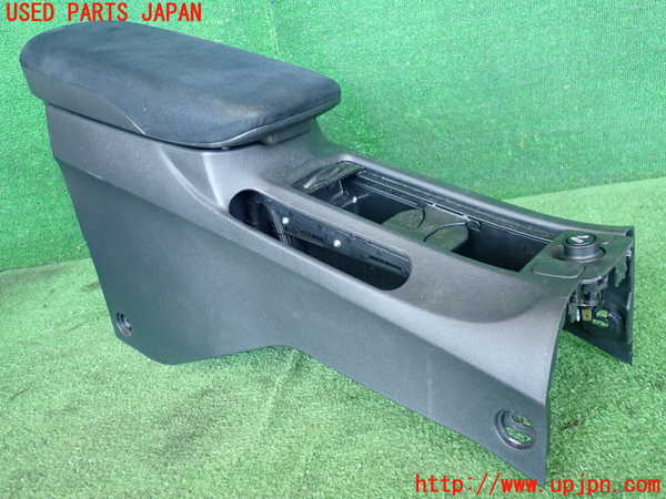 2UPJ-27457540]シビック タイプR ユーロ(FN2)センターコンソール 中古_m0001.jpg