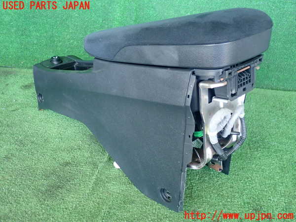 2UPJ-27457540]シビック タイプR ユーロ(FN2)センターコンソール 中古_m0002.jpg