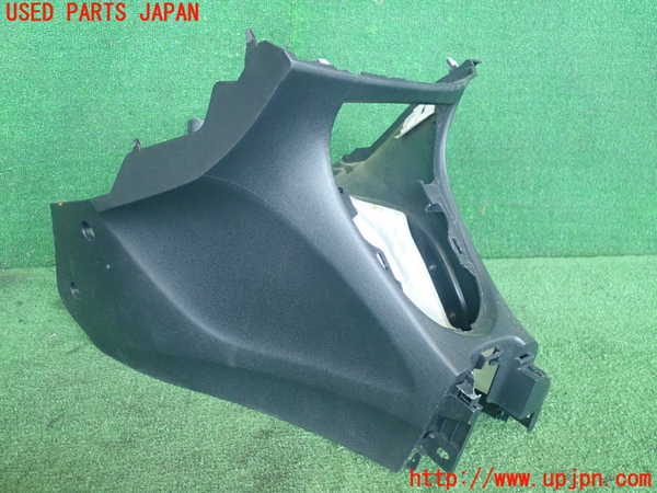 2UPJ-27457549]シビック タイプR ユーロ(FN2)コンソール 中古_m0002.jpg