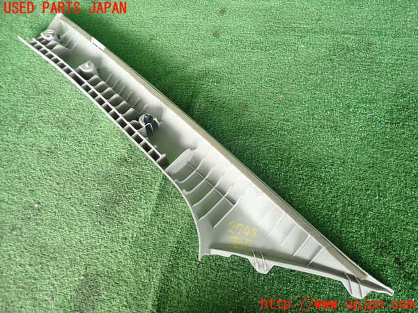 5UPJ-27457655]シビック タイプR ユーロ(FN2)右フロントピラートリム 中古_m0002.jpg