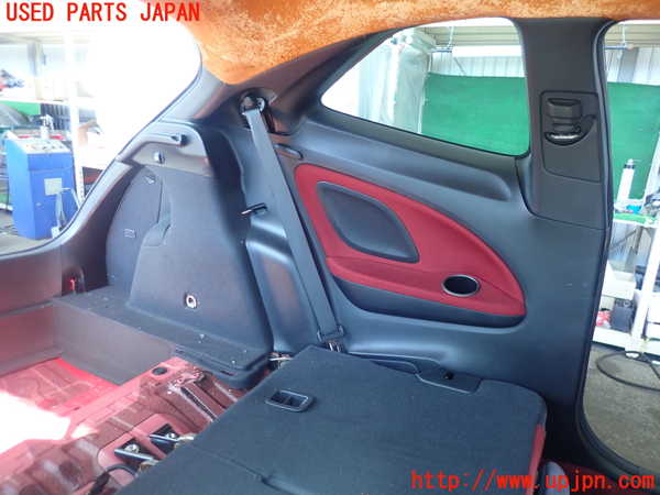 2UPJ-27457680]シビック タイプR ユーロ(FN2)左リアピラートリム 中古_m0001.jpg