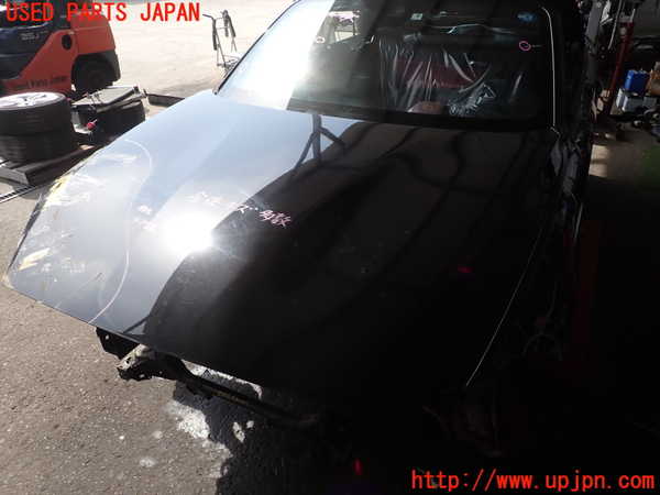 2UPJ-27461060]BMW 220i カブリオレ(1J20)ボンネットフード 中古 【F23】_m0001.jpg