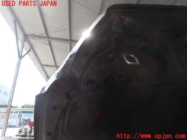 2UPJ-27461060]BMW 220i カブリオレ(1J20)ボンネットフード 中古 【F23】_m0005.jpg