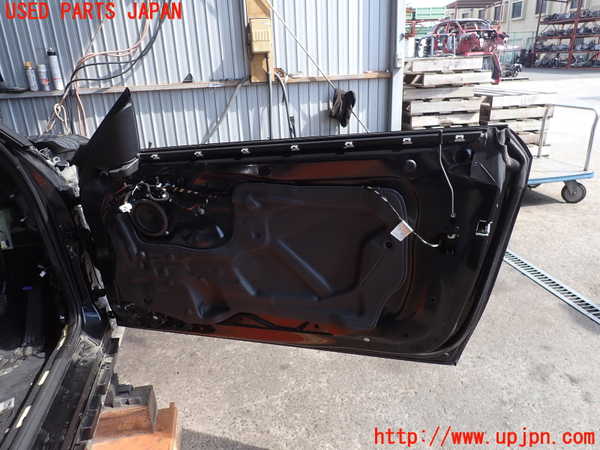 5UPJ-27461230]BMW 220i カブリオレ(1J20)右前ドア (43R-011025) 中古 【F23】_m0003.jpg