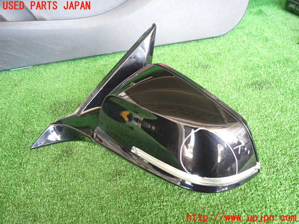 2UPJ-27461212]BMW 220i カブリオレ(1J20)左ドアミラー 中古 【F23】_m0001.jpg