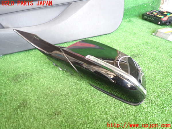 2UPJ-27461212]BMW 220i カブリオレ(1J20)左ドアミラー 中古 【F23】_m0002.jpg