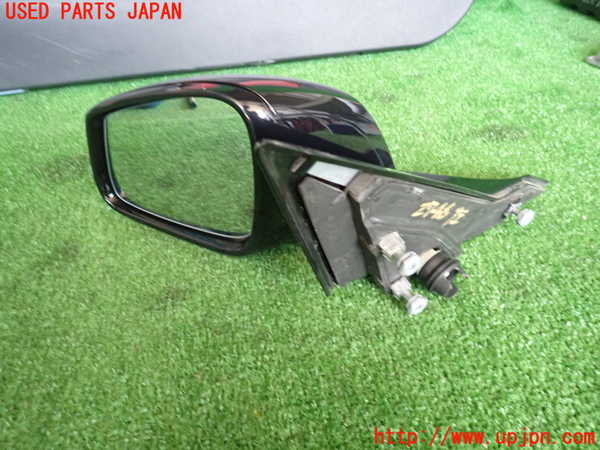 2UPJ-27461212]BMW 220i カブリオレ(1J20)左ドアミラー 中古 【F23】_m0003.jpg
