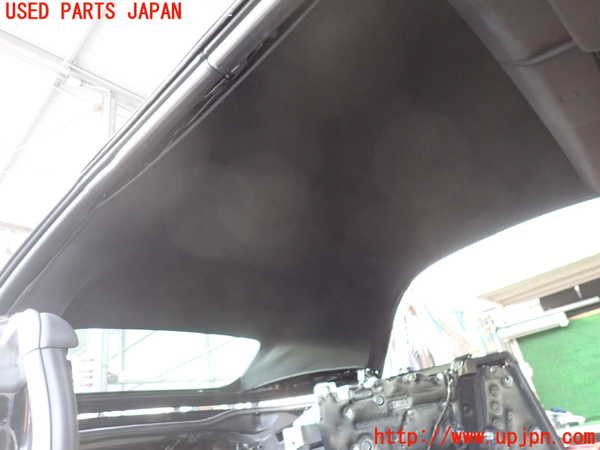2UPJ-27461740]BMW 220i カブリオレ(1J20)幌 (43R-001025) 中古 【F23】_m0004.jpg
