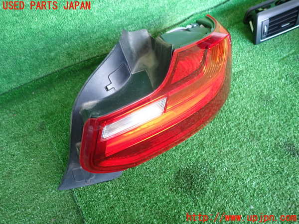 2UPJ-27461530]BMW 220i カブリオレ(1J20)右テールランプ 中古 【F23】_m0002.jpg