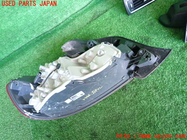 2UPJ-27461530]BMW 220i カブリオレ(1J20)右テールランプ 中古 【F23】_m0003.jpg