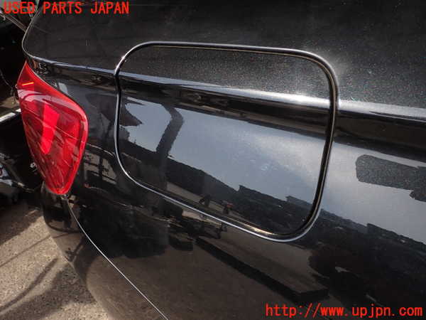 2UPJ-27461690]BMW 220i カブリオレ(1J20)フューエルリッド 中古 【F23】_m0001.jpg