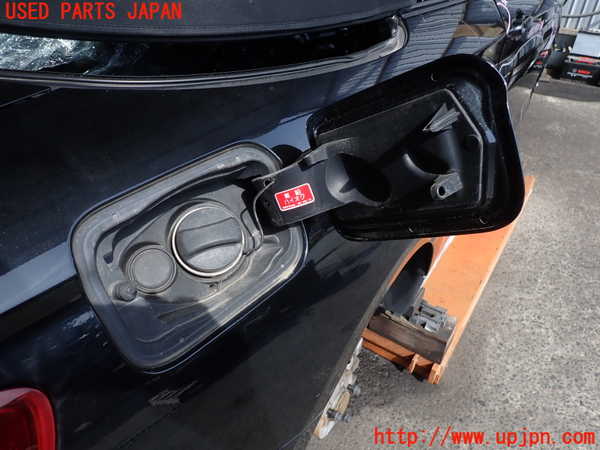 2UPJ-27461690]BMW 220i カブリオレ(1J20)フューエルリッド 中古 【F23】_m0002.jpg