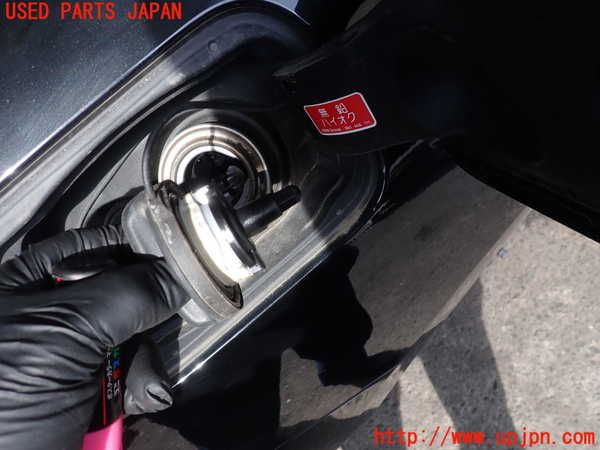 2UPJ-27461690]BMW 220i カブリオレ(1J20)フューエルリッド 中古 【F23】_m0003.jpg