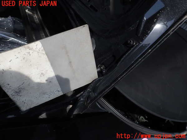 2UPJ-27461513]BMW 220i カブリオレ(1J20)トランクヒンジ1 中古 【F23】_m0001.jpg