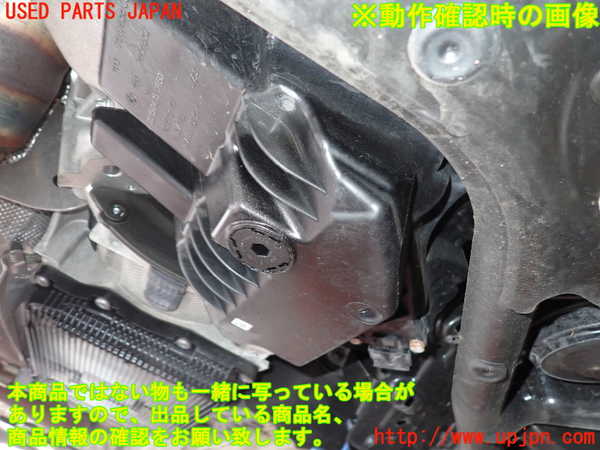 2UPJ-27462010]BMW 220i カブリオレ(1J20)エンジン N20B20B 中古 【F23】_m0005.jpg