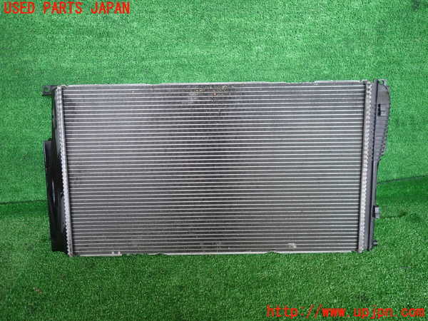2UPJ-27462321]BMW 220i カブリオレ(1J20)ラジエーター1 中古 【F23】_m0001.jpg