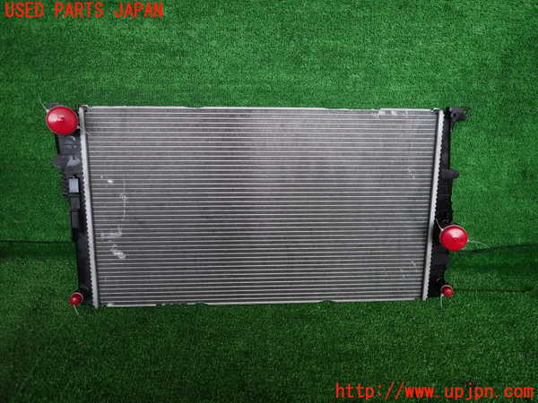 2UPJ-27462321]BMW 220i カブリオレ(1J20)ラジエーター1 中古 【F23】_m0003.jpg