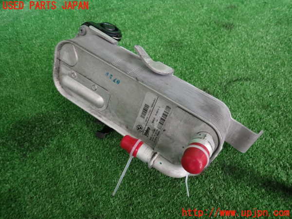 2UPJ-27462481]BMW 220i カブリオレ(1J20)オイルクーラー1 中古 【F23】_m0002.jpg