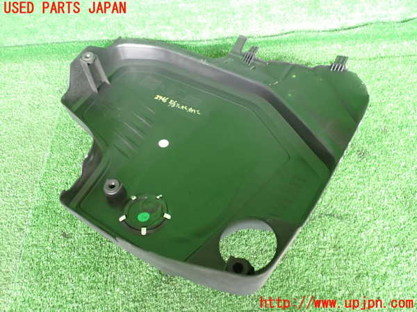 2UPJ-27462160]BMW 220i カブリオレ(1J20)エンジンアッパーカバー 中古 【F23】_m0002.jpg