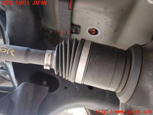 2UPJ-27464020]BMW 220i カブリオレ(1J20)右リアドライブシャフト 中古 【F23】_m0003.jpg