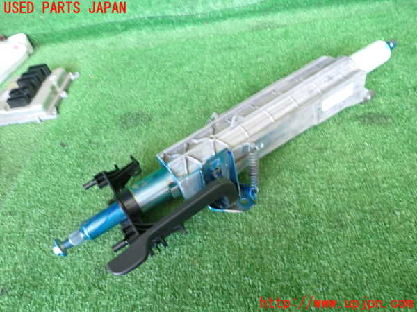 2UPJ-27464260]BMW 220i カブリオレ(1J20)ステアリングシャフト 中古 【F23】_m0002.jpg