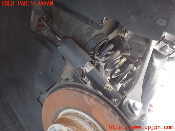 2UPJ-27465075]BMW 220i カブリオレ(1J20)左リアショックアブソーバー 中古 【F23】_m0001.jpg