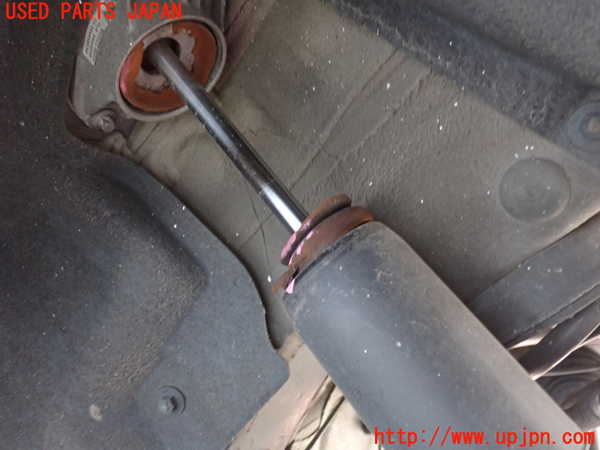 2UPJ-27465075]BMW 220i カブリオレ(1J20)左リアショックアブソーバー 中古 【F23】_m0002.jpg