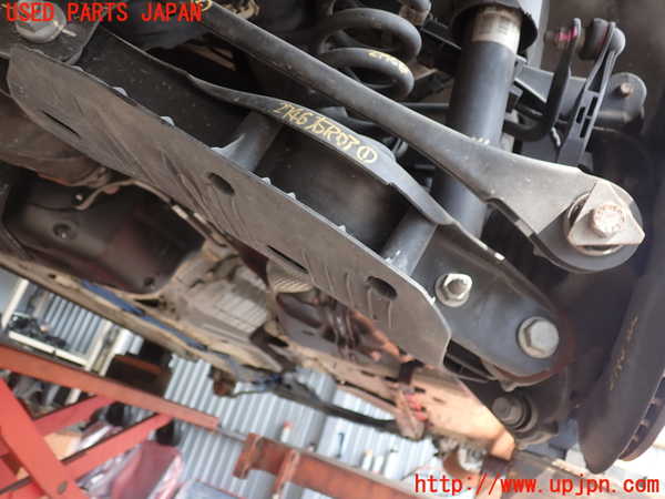 2UPJ-27465200]BMW 220i カブリオレ(1J20)右リアロアアーム1 中古 【F23】_m0001.jpg