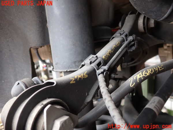 2UPJ-27465146]BMW 220i カブリオレ(1J20)右リアアッパーアーム1 中古 【F23】_m0001.jpg
