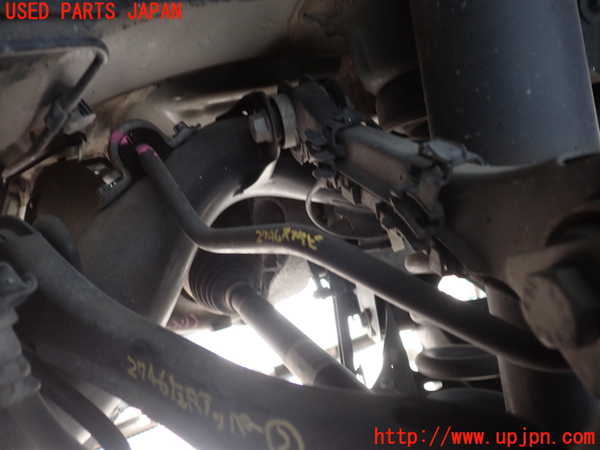 2UPJ-27465445]BMW 220i カブリオレ(1J20)リアスタビライザー 中古 【F23】_m0001.jpg