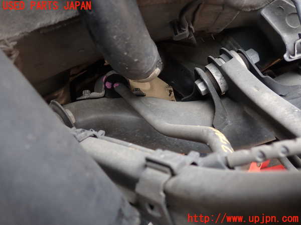 2UPJ-27465445]BMW 220i カブリオレ(1J20)リアスタビライザー 中古 【F23】_m0003.jpg