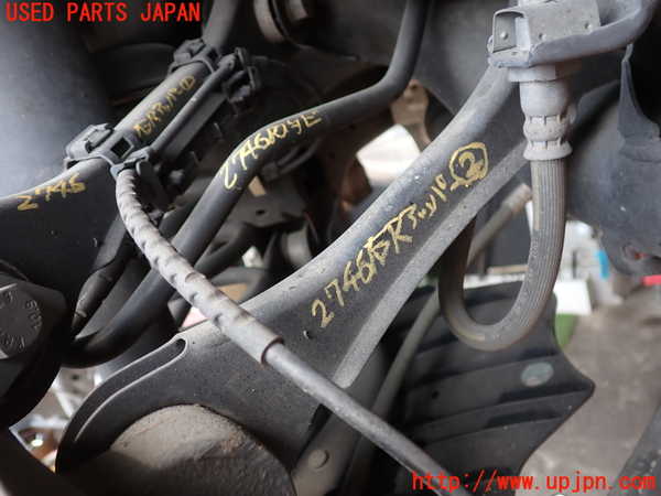 2UPJ-27465147]BMW 220i カブリオレ(1J20)右リアアッパーアーム2 中古 【F23】_m0001.jpg