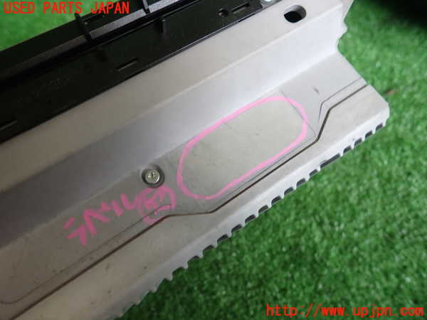2UPJ-27466589]BMW 220i カブリオレ(1J20)カーナビゲーション HDD 中古 【F23】_m0003.jpg