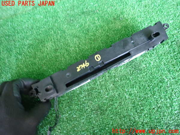2UPJ-27466306]BMW 220i カブリオレ(1J20)スイッチ1 (MODE) 中古 【F23】_m0002.jpg