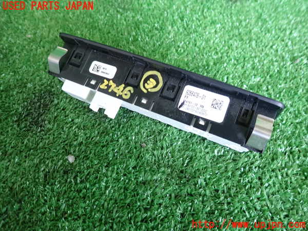 2UPJ-27466308]BMW 220i カブリオレ(1J20)スイッチ3 (レーンアシスト) 中古 【F23】_m0002.jpg