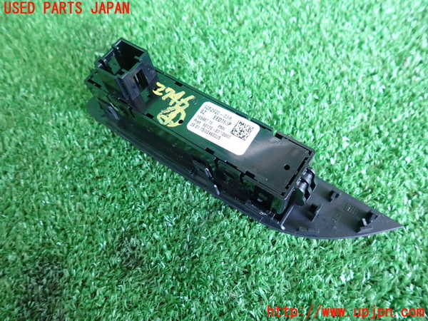 2UPJ-27466309]BMW 220i カブリオレ(1J20)スイッチ4 (SPORT) 中古 【F23】_m0002.jpg