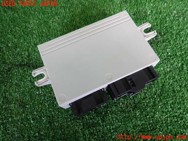 2UPJ-27466150]BMW 220i カブリオレ(1J20)コンピューター5 中古 【F23】_m0002.jpg