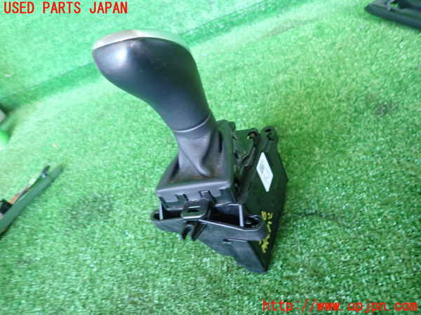 2UPJ-27467555]BMW 220i カブリオレ(1J20)ATシフトレバー 中古 【F23】_m0003.jpg