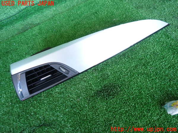 2UPJ-27467528]BMW 220i カブリオレ(1J20)エアコン吹き出し口3 (左) 中古 【F23】_m0001.jpg