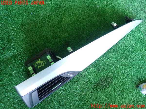 2UPJ-27467528]BMW 220i カブリオレ(1J20)エアコン吹き出し口3 (左) 中古 【F23】_m0002.jpg