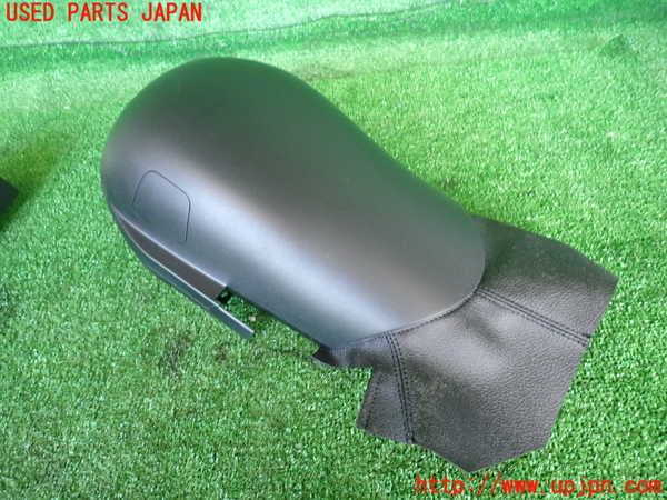 2UPJ-27467905]BMW 220i カブリオレ(1J20)コラムカバー 中古 【F23】_m0002.jpg